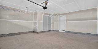 10708 MERIDIAN HILL Way Gallery 54
