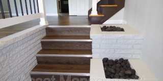 4110 Northern Aire Dr Gallery 21