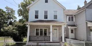 2920 Marvine Avenue 2920 Marvine Avenue Gallery 1