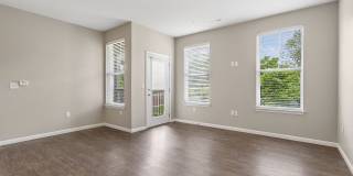 Arrive Brentwood Gallery 23