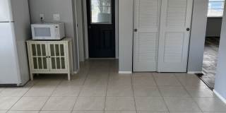 5714 Chipper Drive Gallery 42