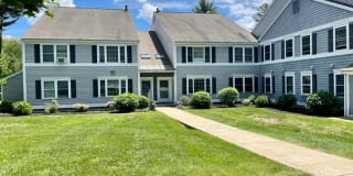 104 Springbrook Circle Gallery 1
