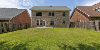 7598 Pleasantville Way Gallery 51