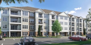 Woodmont West Gallery 25