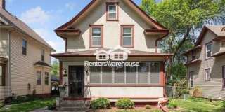 945 Sherburne Avenue Gallery 1