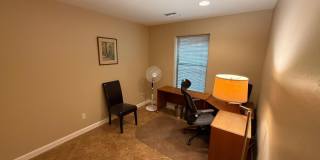 4132 E Grandview Circle Gallery 16