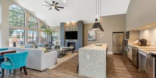 Chesapeake Bay Apartments Gallery 3