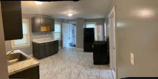 32 Redfield Street Gallery 6