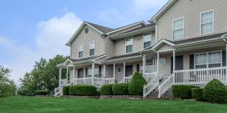 Hunter Star Properties Gallery 4