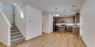 685 Taliput Palm Place Gallery 10