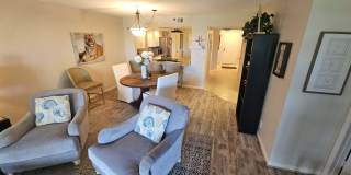500 Ocean Trail Way Gallery 11