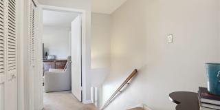 73 La Rue Place NW Gallery 24