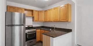 346 E 22nd St Gallery 7