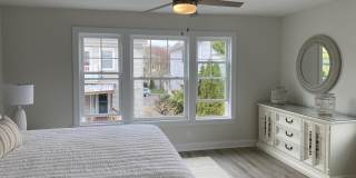 107 Woodland Avenue Gallery 8