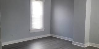 502 Hart Street - 504 Gallery 15