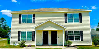 1730 Forsyth PlaceApt B Gallery 1