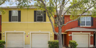 13536 Tea Rose Way Unit 19 Gallery 1