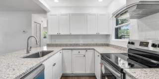 6690 33rd Avenue North Gallery 7