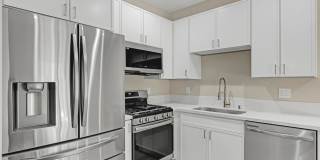 Serene canyon views! Gallery 1