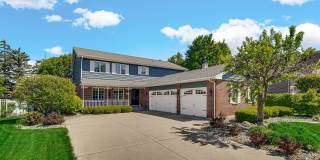 10700 Churchill Drive Gallery 1