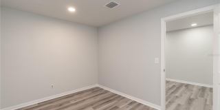 3415 RANCH Road Gallery 59