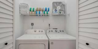 6219 Poincianna Drive Gallery 15