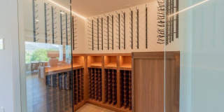 2969 Calbourne Lane Gallery 7