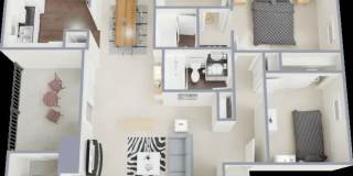 The 910 Gallery 16