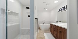 6302 E Cochise Road Gallery 19