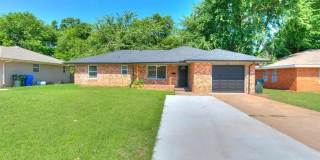 1620 Chautauqua Avenue Gallery 1