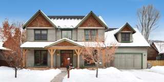 210 Juniper Court Gallery 1