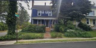 178 Elm Street Gallery 1
