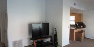 6713 South Sheridan Road Gallery 3