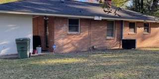 736 Wen-le Drive Gallery 1