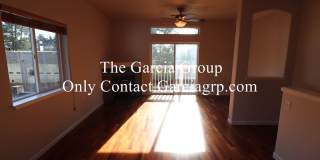10377 SW Ridgepath Ln. Gallery 13