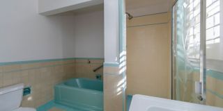 3986 Hepburn Ave Gallery 25