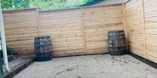 202 E Foster Ave Gallery 11