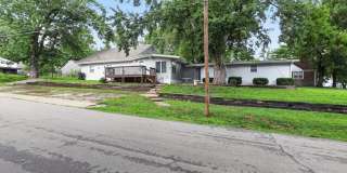 3BR House off of Noland and 23rd Gallery 31