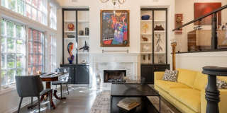 2491 Swanfield Court Gallery 6