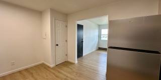 West Ave 4-Plex Gallery 9