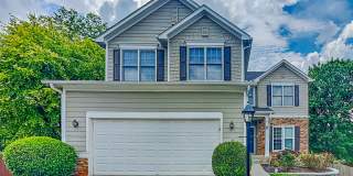 2639 Hooch Ct Gallery 1