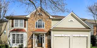 3620 Bancroft Main NW Gallery 1