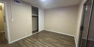 6818 N 35TH Avenue Gallery 11
