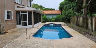 4020 Sabal Lakes Rd Gallery 40