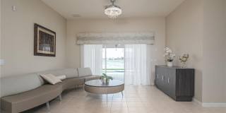 2250 Grove Dr Gallery 13