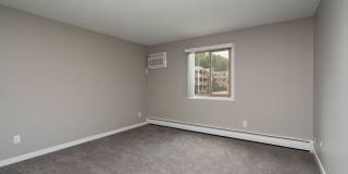 Heatherwood Apartments Gallery 25