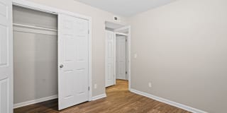 Diamond Trail Gallery 15