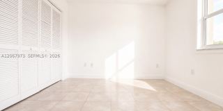 15428 SW 50th Ter Gallery 19