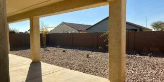 2926 North Coronado Drive Gallery 7