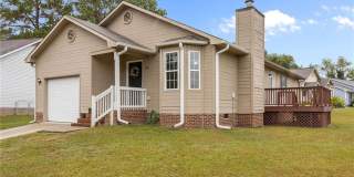 1421 Matilda Court Gallery 1